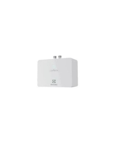 Водонагреватель Electrolux NPX 6 Aquatronic Digital