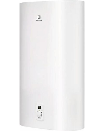 Электрический водонагреватель Electrolux EWH 100 Maximus Wi-Fi