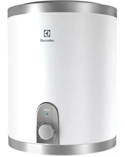 Водонагреватель Electrolux EWH 10 Rival U