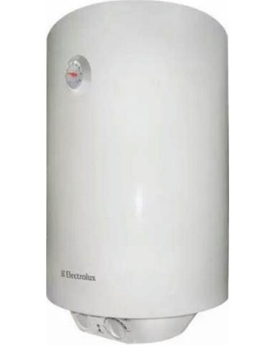 Водонагреватель Electrolux EWH 80 Quantum Slim