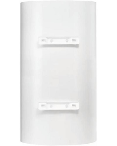 Электрический водонагреватель Electrolux EWH 80 Centurio IQ 3.0