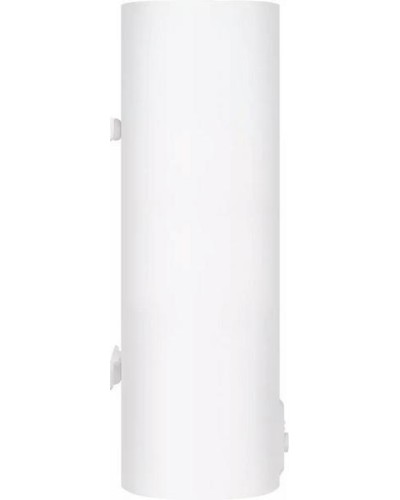 Электрический водонагреватель Electrolux EWH 100 Maximus