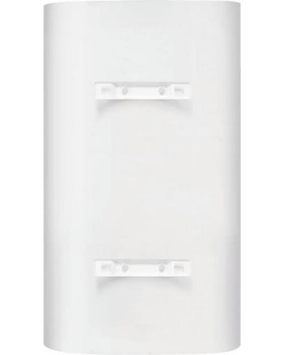 Электрический водонагреватель Electrolux EWH 100 Maximus