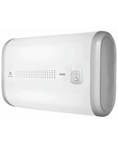 Электрический водонагреватель Electrolux EWH 100 Royal H