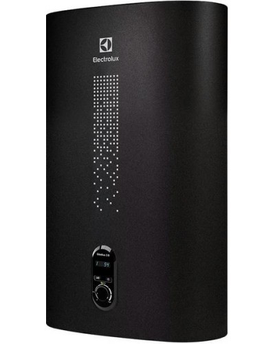 Водонагреватель Electrolux EWH 30 Gladius 2.0 Grafit