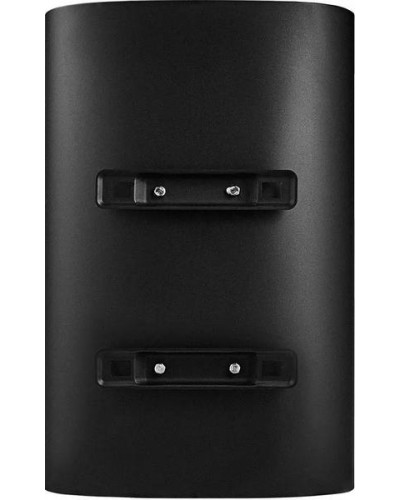 Водонагреватель Electrolux EWH 30 Gladius 2.0 Grafit