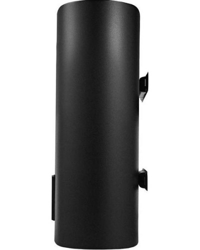 Водонагреватель Electrolux EWH 30 Gladius 2.0 Grafit