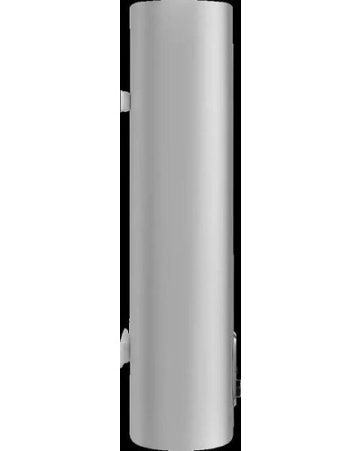 Электрический водонагреватель Electrolux EWH 80 Royal Flash Silver