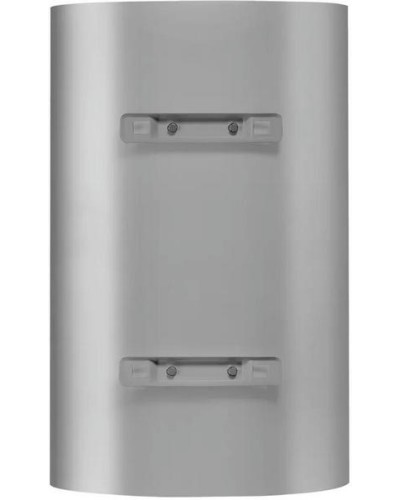Электрический водонагреватель Electrolux EWH 80 Royal Flash Silver