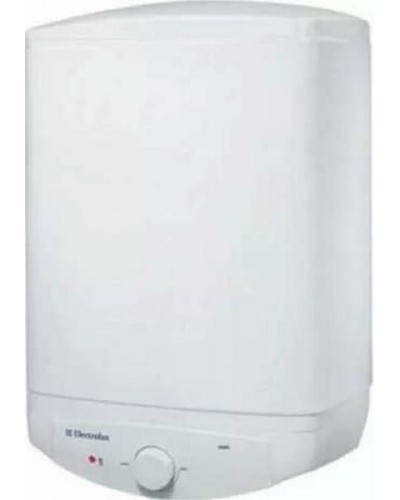 Водонагреватель Electrolux EWH 15 S