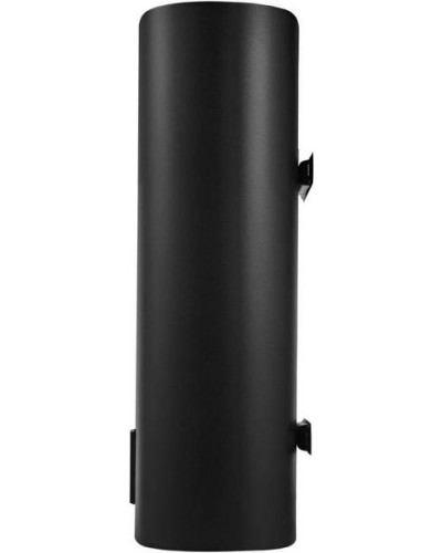 Электрический водонагреватель Electrolux EWH 100 SmartInverter Grafit