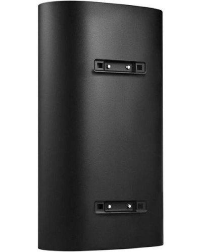 Электрический водонагреватель Electrolux EWH 100 SmartInverter Grafit