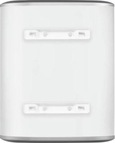 Электрический водонагреватель Electrolux EWH 30 Major LZR 3