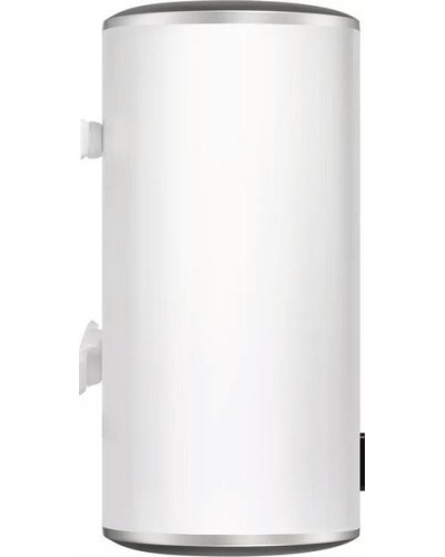 Электрический водонагреватель Electrolux EWH 30 Major LZR 3