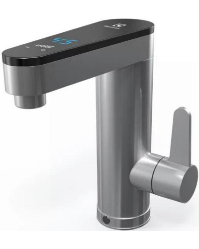 Водонагреватель Electrolux Taptronic Prime