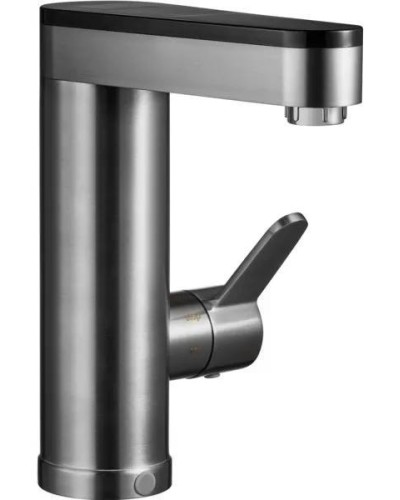 Водонагреватель Electrolux Taptronic Prime