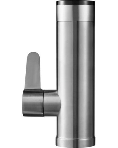 Водонагреватель Electrolux Taptronic Prime
