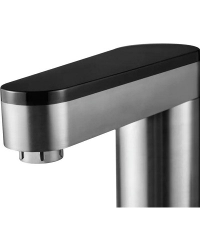 Водонагреватель Electrolux Taptronic Prime