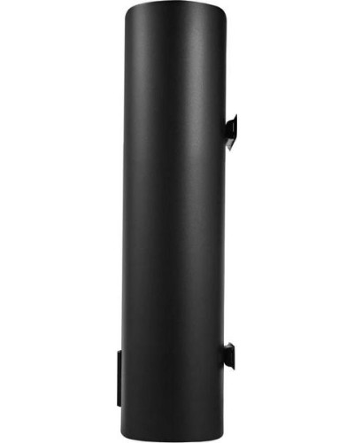 Электрический водонагреватель Electrolux EWH 50 SmartInverter Grafit