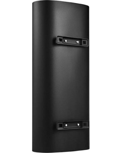 Электрический водонагреватель Electrolux EWH 50 SmartInverter Grafit