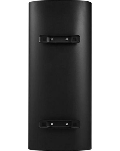 Электрический водонагреватель Electrolux EWH 50 SmartInverter Grafit
