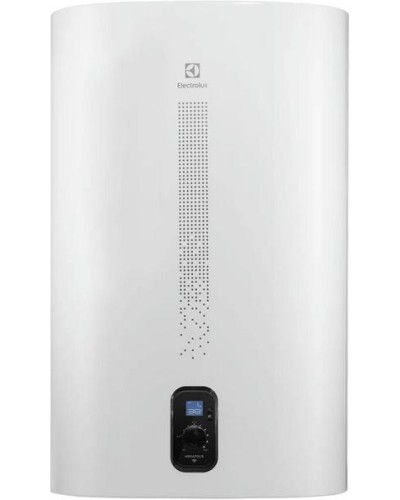 Электрический водонагреватель Electrolux EWH 100 Megapolis WiFi
