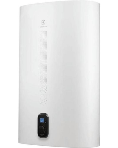 Электрический водонагреватель Electrolux EWH 100 Megapolis WiFi