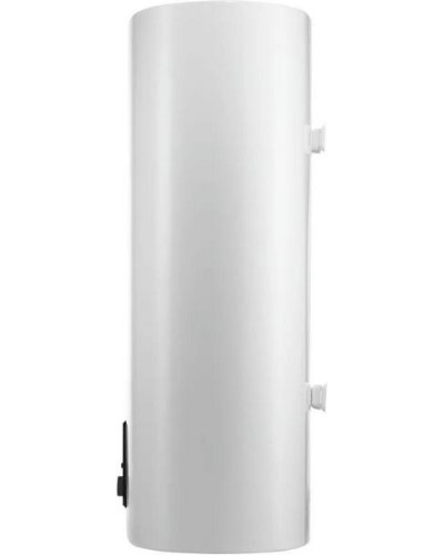 Электрический водонагреватель Electrolux EWH 100 Megapolis WiFi