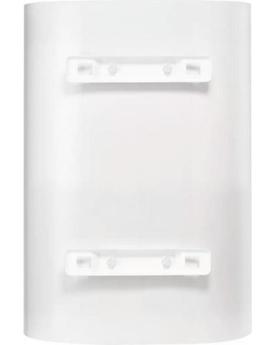Электрический водонагреватель Electrolux EWH 30 Centurio IQ 3.0