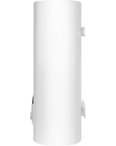 Электрический водонагреватель Electrolux EWH 30 Centurio IQ 3.0