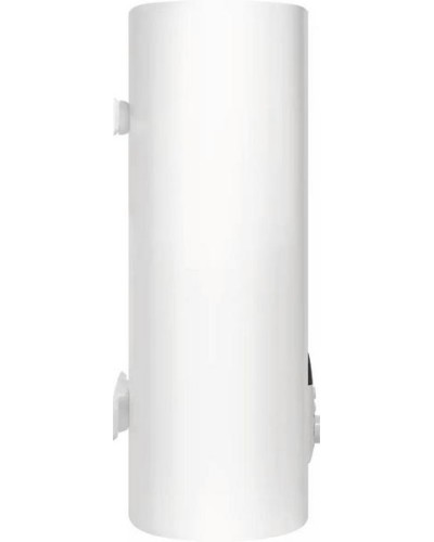 Электрический водонагреватель Electrolux EWH 30 Centurio IQ 3.0