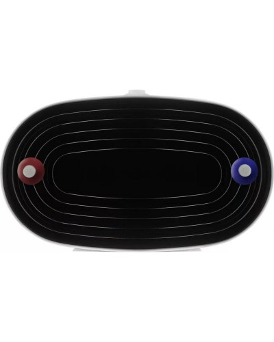 Электрический водонагреватель Electrolux EWH 30 Centurio IQ 3.0