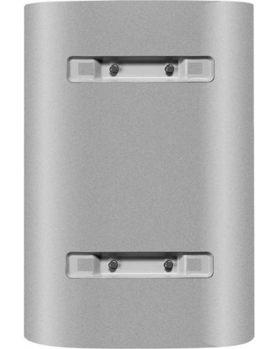 Электрический водонагреватель Electrolux EWH 30 Centurio IQ 3.0 Silver