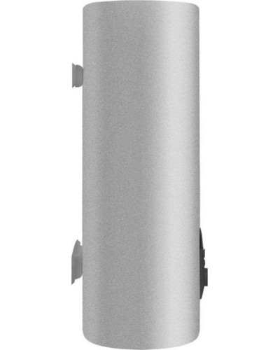 Электрический водонагреватель Electrolux EWH 30 Centurio IQ 3.0 Silver