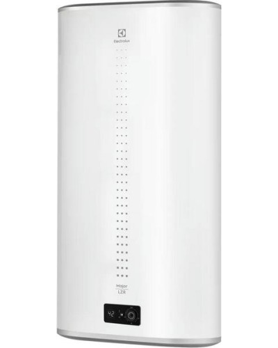 Электрический водонагреватель Electrolux EWH 50 Major LZR 3