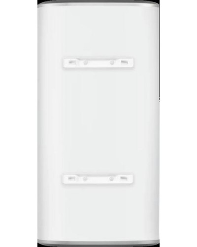 Электрический водонагреватель Electrolux EWH 50 Major LZR 3