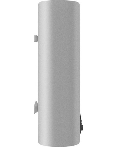 Электрический водонагреватель Electrolux EWH 50 Centurio IQ 3.0 Silver