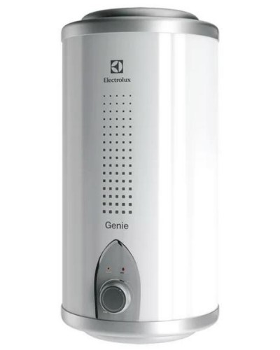 Водонагреватель Electrolux EWH 10 Genie ECO O