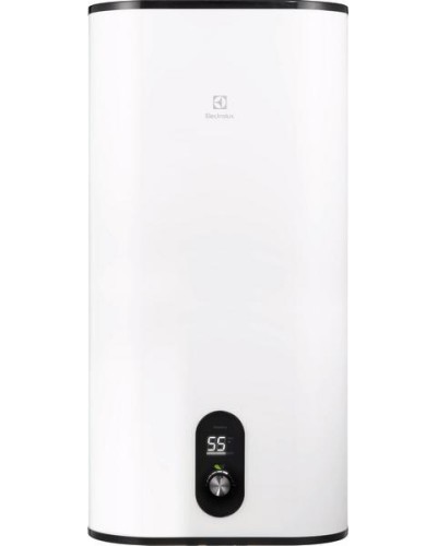 Водонагреватель Electrolux EWH 100 Gladius