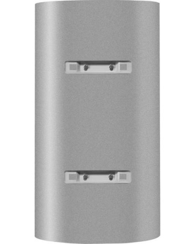 Электрический водонагреватель Electrolux EWH 100 Centurio IQ 3.0 Silver