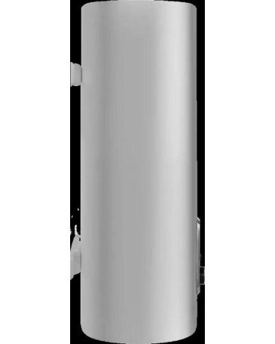 Электрический водонагреватель Electrolux EWH 30 Royal Flash Silver