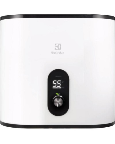 Водонагреватель Electrolux EWH 30 Gladius