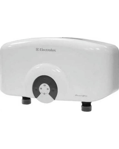 Водонагреватель Electrolux SMARTFIX 3,5 S
