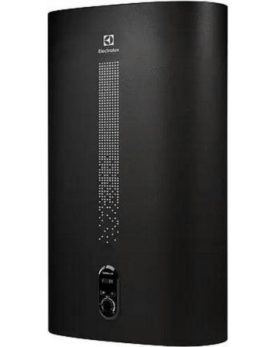Электрический водонагреватель Electrolux EWH 80 Gladius Inverter Grafit