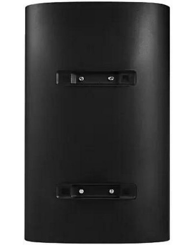 Электрический водонагреватель Electrolux EWH 80 Gladius Inverter Grafit