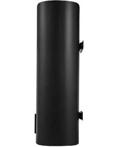 Электрический водонагреватель Electrolux EWH 80 Gladius Inverter Grafit