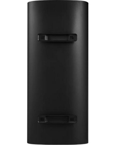 Электрический водонагреватель Electrolux EWH 50 Gladius Inverter Grafit