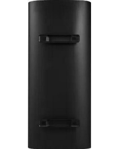 Электрический водонагреватель Electrolux EWH 30 Gladius Inverter Grafit