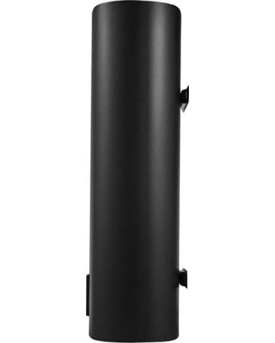 Электрический водонагреватель Electrolux EWH 50 Gladius 2.0 Grafit