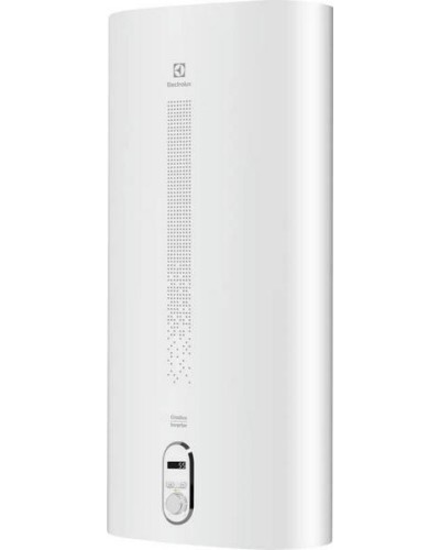 Электрический водонагреватель Electrolux EWH 50 Gladius Inverter